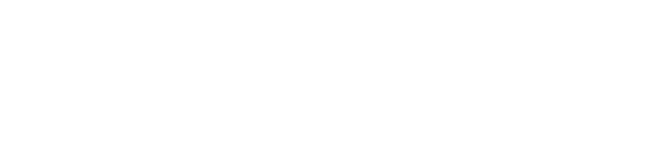 Forward Education