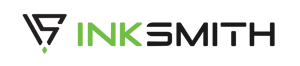 InkSmith Logo Refreshed - Primary Full Colour copy-1