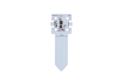 Moisture Sensor