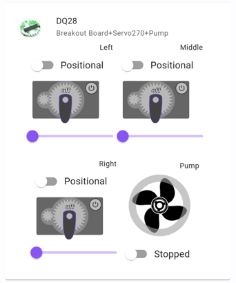 Introduction to MakeCode Simulators