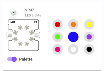Introduction to MakeCode Simulators