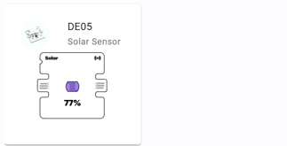 Introduction to MakeCode Simulators