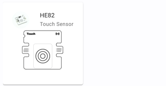 Introduction to MakeCode Simulators