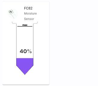 Introduction to MakeCode Simulators