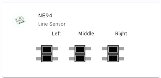 Introduction to MakeCode Simulators