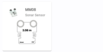 Introduction to MakeCode Simulators