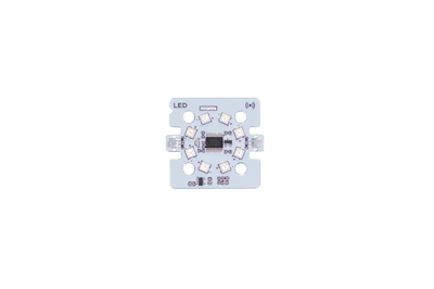 LED