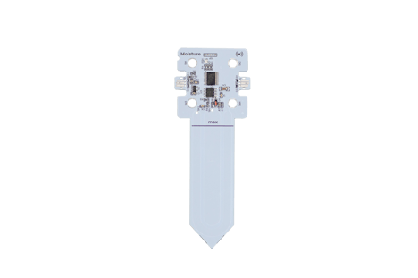 Moisture Sensor