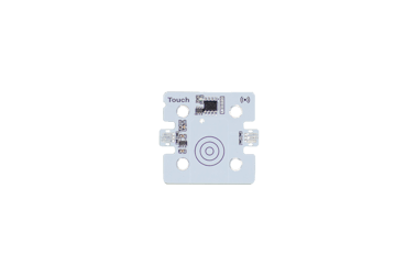 Touch Sensor