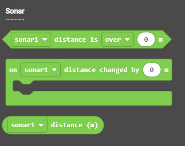 An in-depth look into the Climate Action Kit Sensors and Components