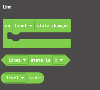 An in-depth look into the Climate Action Kit Sensors and Components