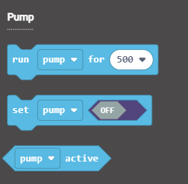 An in-depth look into the Climate Action Kit Sensors and Components