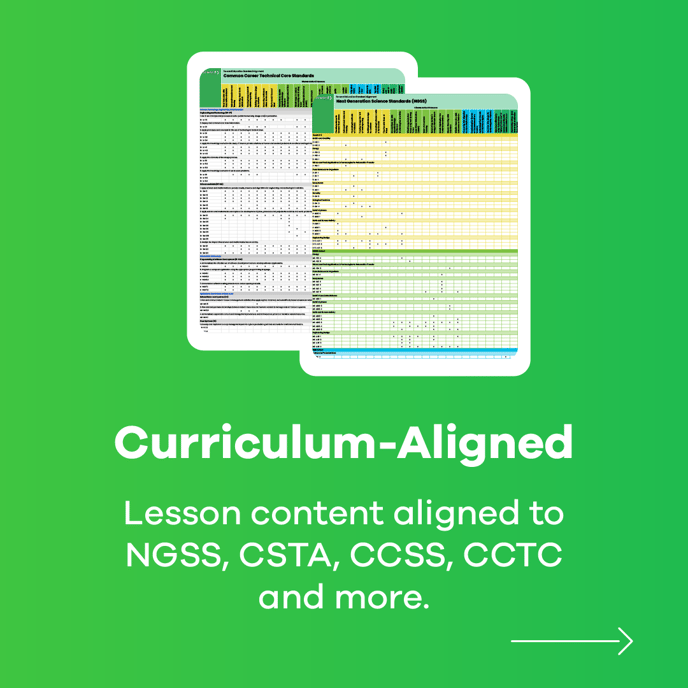 Learning Platform Feature Carousel 4