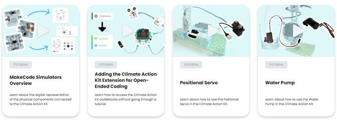 tutorials learning platform-1