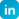 LinkedGR