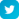 TwitterGR