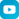 YoutubeGR
