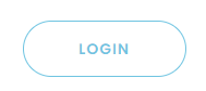 Forgot your password?