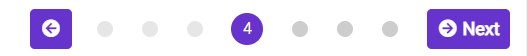 What are MakeCode Tutorials?