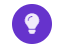 What are MakeCode Tutorials?