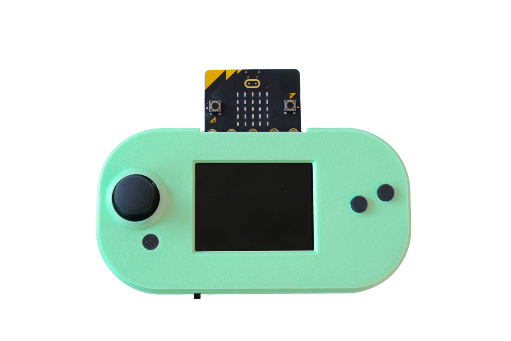 How to download MicroCode onto CodeCTRL